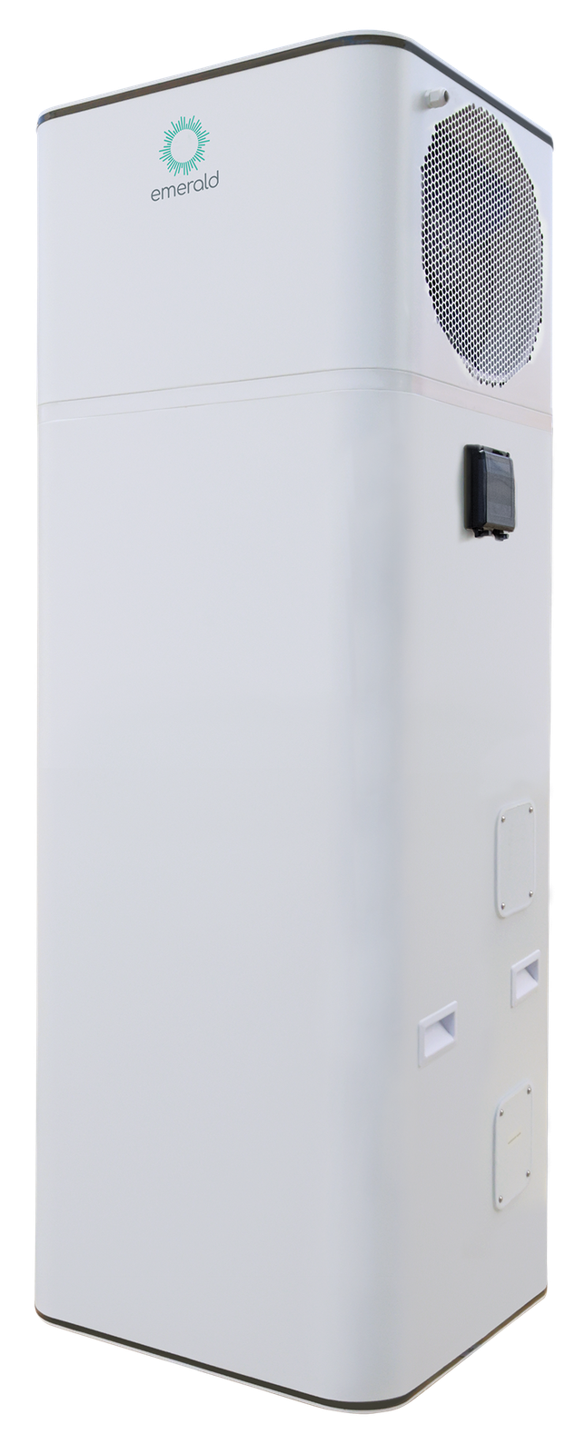 Emerald 320L All-In-One