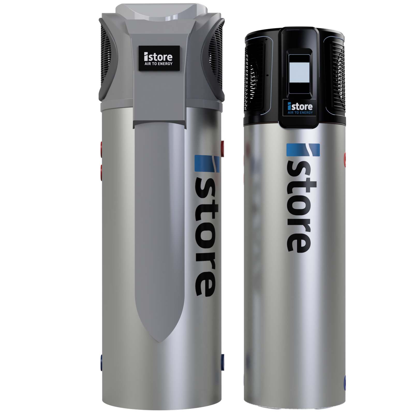 iStore 270