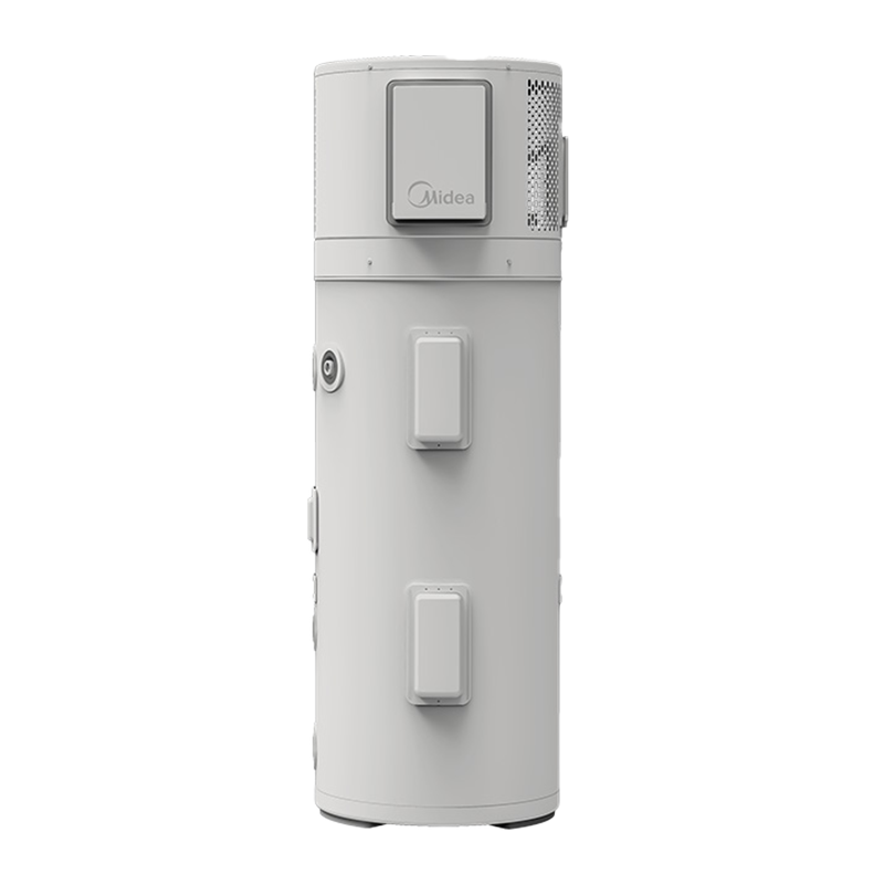 Midea 280L Smart Saver