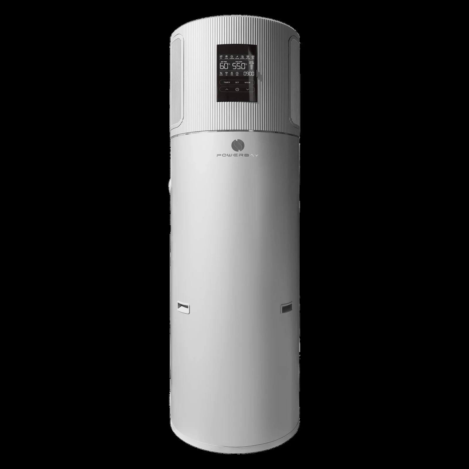 PowerBay 300L Gen II
