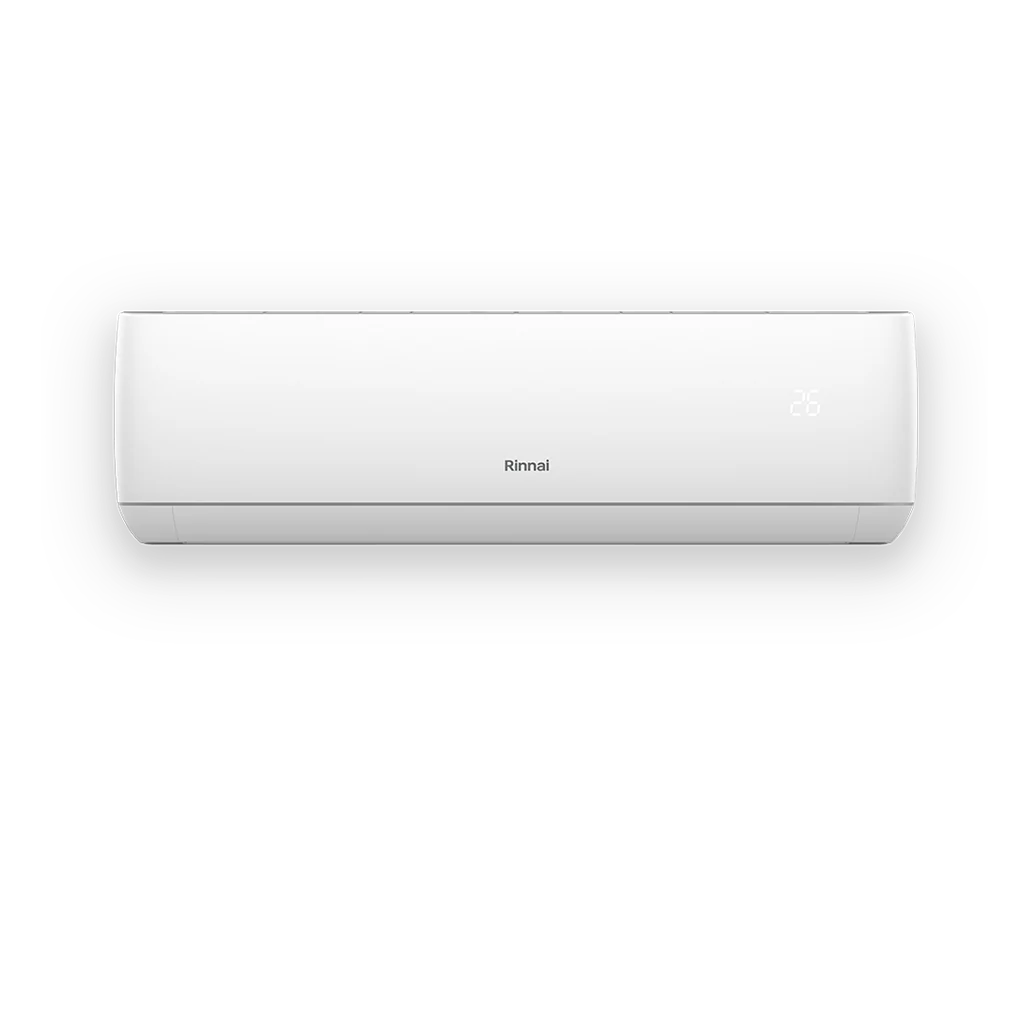 J-Series Inverter Split
